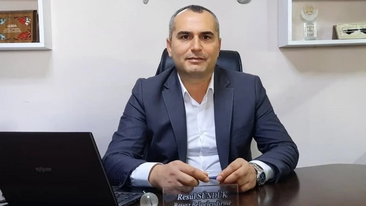 Tehlikeli Sektörlerde Çalışanlar Dikkat: MYK Belgesi Zorunluluğu 40 Yeni Mesleği Kapsayacak Şekilde Genişletildi