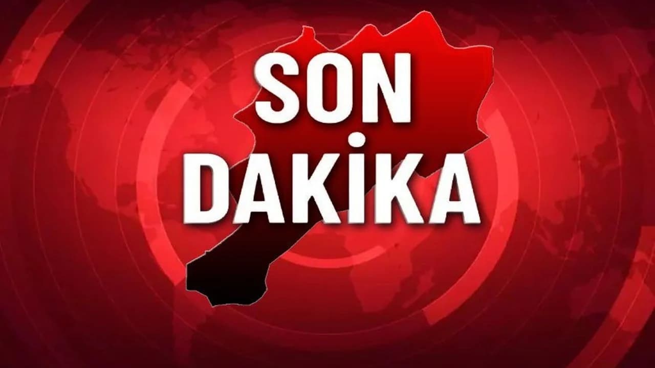 Afyonkarahisar'da Jandarma'nın Haftalık Bilançosu: Aranan 46 Şahıs Yakalandı, 14'ü Tutuklandı
