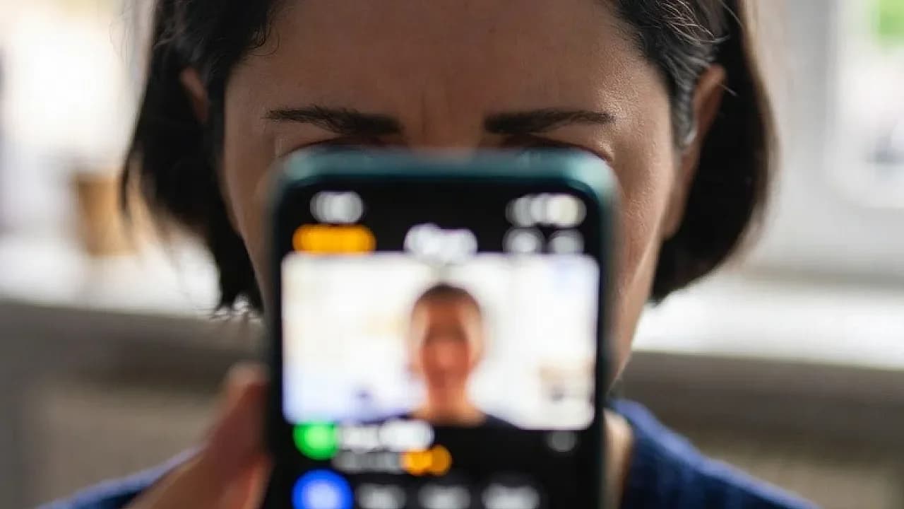 Afyonkarahisar’ın Dijital Vitrinine 'Bot' Lekesi: Sosyal Medya Aramalarında Ahlak Dışı İçerik Tuzağı