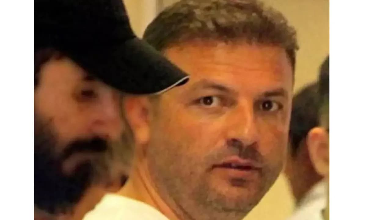 'Bahis Baronu' Davasında Kritik Karar: Veysel Şahin'in Milyarlık Serveti Hazineye Geçti