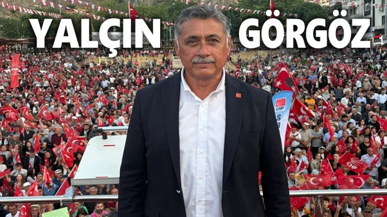 Türkiye Ekonomisinde Hukuk Güvenliği ve İstihdam Krizi: Tarım ve Esnaf Darboğazda