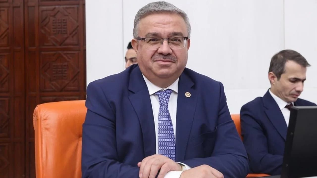 Çalışan Annelere 8 Hafta İlave Analık İzni Önergesi Kabul Edildi